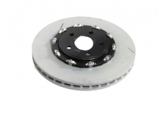 Bremsscheibe vorne [BNN] Original - Mopar OEM